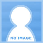 zvy15p